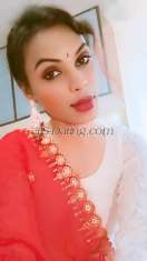 Ashu143 Pune Transex Hello......
This is saheba jaan ..i am  shemale, I am
really glad and thankful for you for visiting my profile....


If you are OK then don't worry you are at very
right place u can say On a Erotic Pleasureable Journey .....


So Let's start OUR Erotic Pleasureable Journey
Together..... 

I know you are searching for someone
who will fulfil all your fantasies ... and Yes your time is
over. You are at the right place.... I will fulfil all your
desires and hidden fantasies that you are dreaming.. . but
can't open up with anybody.... 

I Know that I'm
your perfect Dream Girl... for whom you are looking for long
time 

I slim fair my height is 5'6 and weight is 50
kgs. I am well educated, well breed and knowledgeable to
many various fields in life. Many said that I”m
goodhearted, nice, warm, sweet and most of all very H0T.


I am feminine, charming, passionate, friendly,
educated and classy with voluptuous curves, tanned and
smooth skin and big surprise for your pleasure. I am sure
you will love it! I am fully functional,sexually liberated
and have a great sense of humor. If you want I am a sweet
girl or a dominant female fatale, which do you prefer? I
love having fun as much as you do, let me know your deepest
wishes so. . . come to my world and live your fantasies with
me. As an independent companion I will provide you quality,
safety, unhurried time. I am ready to give you a pleasant,
exclusive and totally unforgettable session you ever
experienced. 

My look will be discussed with you
and it will be as per your choice (if any) eg: Bridal ,
Aunty , School Girl, Sissy Maid , Mistress , Western look
with mini / micro mini skirt, hot pants, Tomboy look etc


I am ready to give you a pleasant, exclusive and
totally unforgettable session you ever experienced. I
perform only safe sex. My physical intimacy is open to
various sexual positions. Therefore, you are sure to receive
an endless erotic pleasure and limitless scope to satisfy
your wild desired and dark fantasies. 

Before
getting started with any erotic game, I like you to spend
some pleasurable moments backed with teasing, foreplay, and
naughty activities. I will make you hot by kissing,
pressing, hugging, touching, teasing, blowing, and fondling.


My look will be discussed with you and it will be
as per your choice (if any) 

eg: Bridal look, Aunty
look, School Girl, Sissy Maid , Mistress , Western look with
mini / micro mini skirt, hot pants, Tomboy look etc. You can
also discuss your fantasy with me and it will be fulfilled.


Services I Offer 

> Girlfreind Experience

> Newly wedded wife experience 
> Tantric Sex ( for
details visit my website) 
> Sensual Sex with Aroma
therapy and Hypnotic Music 
> Honeymoon night experience

> Mistress and Slave 
> Bondage and discipline

> Soft BDSM (hard BDSM only on mutual consent)


(Foot worship, foot domination, trampling,
facesitting · OTK, CP, CBT, leather worship, roleplay,
spanking, nipple torture · Anal play (giving) · Tie &
tease (orgasm control) · Humiliation ) 

Group
activities 

> Threesome (2 Men and 1 Shemale)

> Foursome (2 shemale's and 2 men ) 

People
those visited me also say that I am a very expert in giving
oral sex , blowjob. I have a expertie in sucking, I can
prolong the orgasam of my man till any extend experiencing
him a heaven like feel. 

If you are really
interested then Call me and You can discuss your fantasy
with me and it will be fulfilled. Please keep it mind this
is not a free service and charges apply. 

PLEASE
DIRECTLY CALL ON MY MOBILE….. DON'T MESSAGE I MAY NOT
REPLY. (Time passers please stay away.) 

Payment
types I accept: 
* Cash 
* Paytm 
* Airtel Money

* freecharge 

P.S 

My above
description in profile are my own crafted composition... my
own words and not copy pasting from other profiles.


P.S.S Those who have reached at this point by
reading my profile are really very genuine, educated and
descent people....my humble appeal to you all....if you feel
my profile is real and genuine please rate my pics....

.
