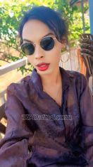 Ashu143 Pune Transex Hello......
This is saheba jaan ..i am  shemale, I am really glad and thankful for you for visiting my profile.... 

If you are OK then don't worry you are at very right place u can say On a Erotic Pleasureable Journey ..... 

So Let's start OUR Erotic Pleasureable Journey Together..... 

I know you are searching for someone who will fulfil all your fantasies ... and Yes your time is over. You are at the right place.... I will fulfil all your desires and hidden fantasies that you are dreaming.. . but can't open up with anybody.... 

I Know that I'm your perfect Dream Girl... for whom you are looking for long time 

I slim fair my height is 5'6 and weight is 50 kgs. I am well educated, well breed and knowledgeable to many various fields in life. Many said that I”m goodhearted, nice, warm, sweet and most of all very H0T. 

I am feminine, charming, passionate, friendly, educated and classy with voluptuous curves, tanned and smooth skin and big surprise for your pleasure. I am sure you will love it! I am fully functional,sexually liberated and have a great sense of humor. If you want I am a sweet girl or a dominant female fatale, which do you prefer? I love having fun as much as you do, let me know your deepest wishes so. . . come to my world and live your fantasies with me. As an independent companion I will provide you quality, safety, unhurried time. I am ready to give you a pleasant, exclusive and totally unforgettable session you ever experienced. 

My look will be discussed with you and it will be as per your choice (if any) eg: Bridal , Aunty , School Girl, Sissy Maid , Mistress , Western look with mini / micro mini skirt, hot pants, Tomboy look etc 

I am ready to give you a pleasant, exclusive and totally unforgettable session you ever experienced. I perform only safe sex. My physical intimacy is open to various sexual positions. Therefore, you are sure to receive an endless erotic pleasure and limitless scope to satisfy your wild desired and dark fantasies. 

Before getting started with any erotic game, I like you to spend some pleasurable moments backed with teasing, foreplay, and naughty activities. I will make you hot by kissing, pressing, hugging, touching, teasing, blowing, and fondling. 

My look will be discussed with you and it will be as per your choice (if any) 

eg: Bridal look, Aunty look, School Girl, Sissy Maid , Mistress , Western look with mini / micro mini skirt, hot pants, Tomboy look etc. You can also discuss your fantasy with me and it will be fulfilled. 

Services I Offer 

> Girlfreind Experience 
> Newly wedded wife experience 
> Tantric Sex ( for details visit my website) 
> Sensual Sex with Aroma therapy and Hypnotic Music 
> Honeymoon night experience 
> Mistress and Slave 
> Bondage and discipline 
> Soft BDSM (hard BDSM only on mutual consent) 

(Foot worship, foot domination, trampling, facesitting · OTK, CP, CBT, leather worship, roleplay, spanking, nipple torture · Anal play (giving) · Tie & tease (orgasm control) · Humiliation ) 

Group activities 

> Threesome (2 Men and 1 Shemale) 
> Foursome (2 shemale's and 2 men ) 

People those visited me also say that I am a very expert in giving oral sex , blowjob. I have a expertie in sucking, I can prolong the orgasam of my man till any extend experiencing him a heaven like feel. 

If you are really interested then Call me and You can discuss your fantasy with me and it will be fulfilled. Please keep it mind this is not a free service and charges apply. 

PLEASE DIRECTLY CALL ON MY MOBILE….. DON'T MESSAGE I MAY NOT REPLY. (Time passers please stay away.) 

Payment types I accept: 
* Cash 
* Paytm 
* Airtel Money 
* freecharge 

P.S 

My above description in profile are my own crafted composition... my own words and not copy pasting from other profiles. 

P.S.S Those who have reached at this point by reading my profile are really very genuine, educated and descent people....my humble appeal to you all....if you feel my profile is real and genuine please rate my pics.... 
.