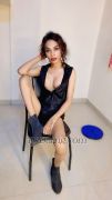 Ashu143 Bangalore Transex Hello......
This is saheba jaan ..i am  shemale, I am really glad and thankful for you for visiting my profile.... 

If you are OK then don't worry you are at very right place u can say On a Erotic Pleasureable Journey ..... 

So Let's start OUR Erotic Pleasureable Journey Together..... 

I know you are searching for someone who will fulfil all your fantasies ... and Yes your time is over. You are at the right place.... I will fulfil all your desires and hidden fantasies that you are dreaming.. . but can't open up with anybody.... 

I Know that I'm your perfect Dream Girl... for whom you are looking for long time 

I slim fair my height is 5'6 and weight is 50 kgs. I am well educated, well breed and knowledgeable to many various fields in life. Many said that I”m goodhearted, nice, warm, sweet and most of all very H0T. 

I am feminine, charming, passionate, friendly, educated and classy with voluptuous curves, tanned and smooth skin and big surprise for your pleasure. I am sure you will love it! I am fully functional,sexually liberated and have a great sense of humor. If you want I am a sweet girl or a dominant female fatale, which do you prefer? I love having fun as much as you do, let me know your deepest wishes so. . . come to my world and live your fantasies with me. As an independent companion I will provide you quality, safety, unhurried time. I am ready to give you a pleasant, exclusive and totally unforgettable session you ever experienced. 

My look will be discussed with you and it will be as per your choice (if any) eg: Bridal , Aunty , School Girl, Sissy Maid , Mistress , Western look with mini / micro mini skirt, hot pants, Tomboy look etc 

I am ready to give you a pleasant, exclusive and totally unforgettable session you ever experienced. I perform only safe sex. My physical intimacy is open to various sexual positions. Therefore, you are sure to receive an endless erotic pleasure and limitless scope to satisfy your wild desired and dark fantasies. 

Before getting started with any erotic game, I like you to spend some pleasurable moments backed with teasing, foreplay, and naughty activities. I will make you hot by kissing, pressing, hugging, touching, teasing, blowing, and fondling. 

My look will be discussed with you and it will be as per your choice (if any) 

eg: Bridal look, Aunty look, School Girl, Sissy Maid , Mistress , Western look with mini / micro mini skirt, hot pants, Tomboy look etc. You can also discuss your fantasy with me and it will be fulfilled. 

Services I Offer 

> Girlfreind Experience 
> Newly wedded wife experience 
> Tantric Sex ( for details visit my website) 
> Sensual Sex with Aroma therapy and Hypnotic Music 
> Honeymoon night experience 
> Mistress and Slave 
> Bondage and discipline 
> Soft BDSM (hard BDSM only on mutual consent) 

(Foot worship, foot domination, trampling, facesitting · OTK, CP, CBT, leather worship, roleplay, spanking, nipple torture · Anal play (giving) · Tie & tease (orgasm control) · Humiliation ) 

Group activities 

> Threesome (2 Men and 1 Shemale) 
> Foursome (2 shemale's and 2 men ) 

People those visited me also say that I am a very expert in giving oral sex , blowjob. I have a expertie in sucking, I can prolong the orgasam of my man till any extend experiencing him a heaven like feel. 

If you are really interested then Call me and You can discuss your fantasy with me and it will be fulfilled. Please keep it mind this is not a free service and charges apply. 

PLEASE DIRECTLY CALL ON MY MOBILE….. DON'T MESSAGE I MAY NOT REPLY. (Time passers please stay away.) 

Payment types I accept: 
* Cash 
* Paytm 
* Airtel Money 
* freecharge 

P.S 

My above description in profile are my own crafted composition... my own words and not copy pasting from other profiles. 

P.S.S Those who have reached at this point by reading my profile are really very genuine, educated and descent people....my humble appeal to you all....if you feel my profile is real and genuine please rate my pics.... 
.