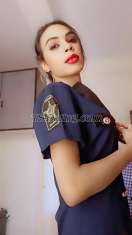 Ashu143 Pune Transex Hello......This is saheba jaan ..i am  shemale, I am
really glad and thankful for you for visiting my profile....
If you are OK then don't worry you are at very
right place u can say On a Erotic Pleasureable Journey .....
So Let's start OUR Erotic Pleasureable Journey
Together..... I know you are searching for someone
who will fulfil all your fantasies ... and Yes your time is
over. You are at the right place.... I will fulfil all your
desires and hidden fantasies that you are dreaming.. . but
can't open up with anybody.... I Know that I'm
your perfect Dream Girl... for whom you are looking for long
time I slim fair my height is 5'6 and weight is 50
kgs. I am well educated, well breed and knowledgeable to
many various fields in life. Many said that I”m
goodhearted, nice, warm, sweet and most of all very H0T.
I am feminine, charming, passionate, friendly,
educated and classy with voluptuous curves, tanned and
smooth skin and big surprise for your pleasure. I am sure
you will love it! I am fully functional,sexually liberated
and have a great sense of humor. If you want I am a sweet
girl or a dominant female fatale, which do you prefer? I
love having fun as much as you do, let me know your deepest
wishes so. . . come to my world and live your fantasies with
me. As an independent companion I will provide you quality,
safety, unhurried time. I am ready to give you a pleasant,
exclusive and totally unforgettable session you ever
experienced. My look will be discussed with you
and it will be as per your choice (if any) eg: Bridal ,
Aunty , School Girl, Sissy Maid , Mistress , Western look
with mini / micro mini skirt, hot pants, Tomboy look etc
I am ready to give you a pleasant, exclusive and
totally unforgettable session you ever experienced. I
perform only safe sex. My physical intimacy is open to
various sexual positions. Therefore, you are sure to receive
an endless erotic pleasure and limitless scope to satisfy
your wild desired and dark fantasies. Before
getting started with any erotic game, I like you to spend
some pleasurable moments backed with teasing, foreplay, and
naughty activities. I will make you hot by kissing,
pressing, hugging, touching, teasing, blowing, and fondling.
My look will be discussed with you and it will be
as per your choice (if any) eg: Bridal look, Aunty
look, School Girl, Sissy Maid , Mistress , Western look with
mini / micro mini skirt, hot pants, Tomboy look etc. You can
also discuss your fantasy with me and it will be fulfilled.
Services I Offer > Girlfreind Experience
> Newly wedded wife experience > Tantric Sex ( for
details visit my website) > Sensual Sex with Aroma
therapy and Hypnotic Music > Honeymoon night experience
> Mistress and Slave > Bondage and discipline
> Soft BDSM (hard BDSM only on mutual consent)
(Foot worship, foot domination, trampling,
facesitting · OTK, CP, CBT, leather worship, roleplay,
spanking, nipple torture · Anal play (giving) · Tie &
tease (orgasm control) · Humiliation ) Group
activities > Threesome (2 Men and 1 Shemale)
> Foursome (2 shemale's and 2 men ) People
those visited me also say that I am a very expert in giving
oral sex , blowjob. I have a expertie in sucking, I can
prolong the orgasam of my man till any extend experiencing
him a heaven like feel. If you are really
interested then Call me and You can discuss your fantasy
with me and it will be fulfilled. Please keep it mind this
is not a free service and charges apply. PLEASE
DIRECTLY CALL ON MY MOBILE….. DON'T MESSAGE I MAY NOT
REPLY. (Time passers please stay away.) Payment
types I accept: * Cash * Paytm * Airtel Money
* freecharge P.S My above
description in profile are my own crafted composition... my
own words and not copy pasting from other profiles.
P.S.S Those who have reached at this point by
reading my profile are really very genuine, educated and
descent people....my humble appeal to you all....if you feel
my profile is real and genuine please rate my pics....
.