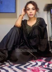 Ashu143 Pune Transex Hello......
This is saheba jaan ..i am  shemale, I am really glad and thankful for you for visiting my profile.... 

If you are OK then don't worry you are at very right place u can say On a Erotic Pleasureable Journey ..... 

So Let's start OUR Erotic Pleasureable Journey Together..... 

I know you are searching for someone who will fulfil all your fantasies ... and Yes your time is over. You are at the right place.... I will fulfil all your desires and hidden fantasies that you are dreaming.. . but can't open up with anybody.... 

I Know that I'm your perfect Dream Girl... for whom you are looking for long time 

I slim fair my height is 5'6 and weight is 50 kgs. I am well educated, well breed and knowledgeable to many various fields in life. Many said that I”m goodhearted, nice, warm, sweet and most of all very H0T. 

I am feminine, charming, passionate, friendly, educated and classy with voluptuous curves, tanned and smooth skin and big surprise for your pleasure. I am sure you will love it! I am fully functional,sexually liberated and have a great sense of humor. If you want I am a sweet girl or a dominant female fatale, which do you prefer? I love having fun as much as you do, let me know your deepest wishes so. . . come to my world and live your fantasies with me. As an independent companion I will provide you quality, safety, unhurried time. I am ready to give you a pleasant, exclusive and totally unforgettable session you ever experienced. 

My look will be discussed with you and it will be as per your choice (if any) eg: Bridal , Aunty , School Girl, Sissy Maid , Mistress , Western look with mini / micro mini skirt, hot pants, Tomboy look etc 

I am ready to give you a pleasant, exclusive and totally unforgettable session you ever experienced. I perform only safe sex. My physical intimacy is open to various sexual positions. Therefore, you are sure to receive an endless erotic pleasure and limitless scope to satisfy your wild desired and dark fantasies. 

Before getting started with any erotic game, I like you to spend some pleasurable moments backed with teasing, foreplay, and naughty activities. I will make you hot by kissing, pressing, hugging, touching, teasing, blowing, and fondling. 

My look will be discussed with you and it will be as per your choice (if any) 

eg: Bridal look, Aunty look, School Girl, Sissy Maid , Mistress , Western look with mini / micro mini skirt, hot pants, Tomboy look etc. You can also discuss your fantasy with me and it will be fulfilled. 

Services I Offer 

> Girlfreind Experience 
> Newly wedded wife experience 
> Tantric Sex ( for details visit my website) 
> Sensual Sex with Aroma therapy and Hypnotic Music 
> Honeymoon night experience 
> Mistress and Slave 
> Bondage and discipline 
> Soft BDSM (hard BDSM only on mutual consent) 

(Foot worship, foot domination, trampling, facesitting · OTK, CP, CBT, leather worship, roleplay, spanking, nipple torture · Anal play (giving) · Tie & tease (orgasm control) · Humiliation ) 

Group activities 

> Threesome (2 Men and 1 Shemale) 
> Foursome (2 shemale's and 2 men ) 

People those visited me also say that I am a very expert in giving oral sex , blowjob. I have a expertie in sucking, I can prolong the orgasam of my man till any extend experiencing him a heaven like feel. 

If you are really interested then Call me and You can discuss your fantasy with me and it will be fulfilled. Please keep it mind this is not a free service and charges apply. 

PLEASE DIRECTLY CALL ON MY MOBILE….. DON'T MESSAGE I MAY NOT REPLY. (Time passers please stay away.) 

Payment types I accept: 
* Cash 
* Paytm 
* Airtel Money 
* freecharge 

P.S 

My above description in profile are my own crafted composition... my own words and not copy pasting from other profiles. 

P.S.S Those who have reached at this point by reading my profile are really very genuine, educated and descent people....my humble appeal to you all....if you feel my profile is real and genuine please rate my pics.... 
.