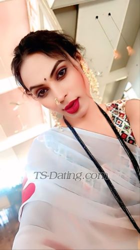 trans girl Ashu143 5079612 trans girl Ashu143 5079612