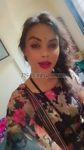 trans girl Ashu143 5148391