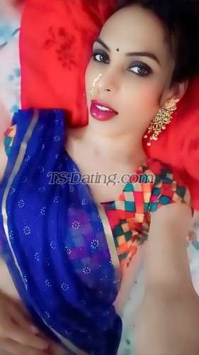trans girl Ashu143 6486526 trans girl Ashu143 6486526
