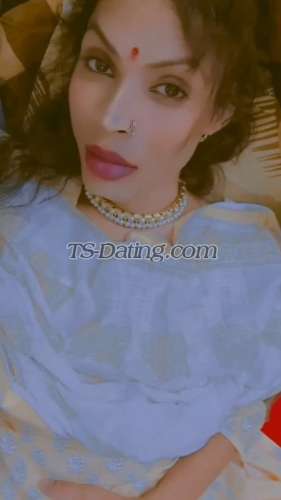 trans girl Ashu143 7083810