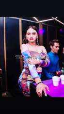 AshyBurqa Damansara Transex Hallo, ich bin Ashy Großer und saftiger enger Arsch Bei Fragen können Sie mich unter 0183164624 kontaktieren.