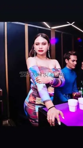 Shemale AshyBurqa 0823661 Shemale AshyBurqa 0823661