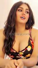 Asia0hot Riyadh Transex Hello everyone 
Am looking for decent
Person who
like to
Have fun with me
Ido all active
,
Passive and domenation
Call me to live
agood
tie with me
Alot of kisses

My snap :
loay02001