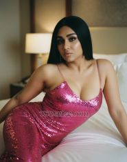 Asia0hot Riyadh Transex Hello everyone Am looking for decentPerson who
like toHave fun with meIdo all active
,Passive and domenationCall me to live
agoodtie with meAlot of kissesMy snap :
loay02001