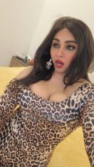 Asia0hot Riyadh Transex Hello everyone Am looking for decentPerson who
like toHave fun with meIdo all active
,Passive and domenationCall me to live
agoodtie with meAlot of kissesMy snap :
ward02001