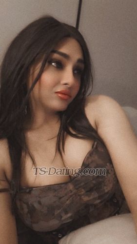 trans girl Asia0hot 1555842 trans girl Asia0hot 1555842