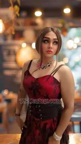 trans girl Asia0hot 4805720