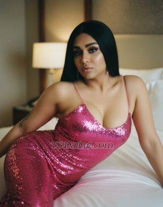 trans girl Asia0hot 7736893