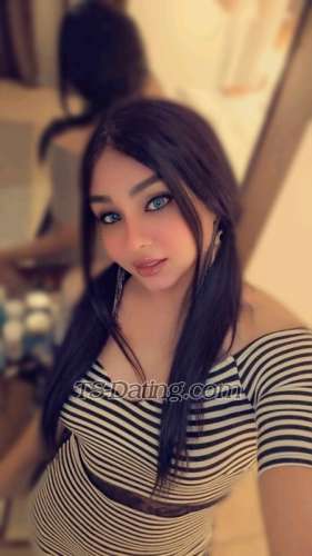 trans girl Asia0hot 8957064