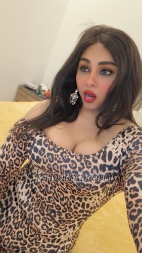 trans girl Asia0hot 9760731 trans girl Asia0hot 9760731