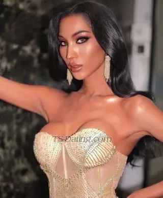 Shemale AsiaAngel 4909589 Shemale AsiaAngel 4909589