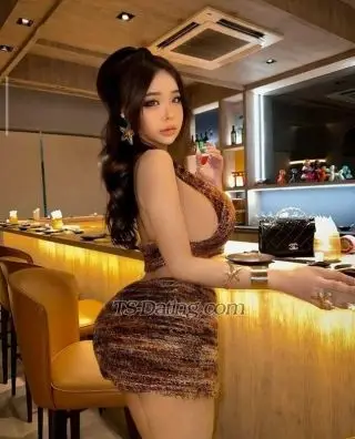 Shemale Asiabellets 8521493 Shemale Asiabellets 8521493