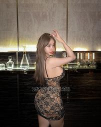 Asiabellexx Portsmouth Transex I offer the best performance on Phone sex, sex chat, dirty
talk, live cam sex,photo session, video session, dirty sex,
custom contents and satisfaction is guaranteed babe