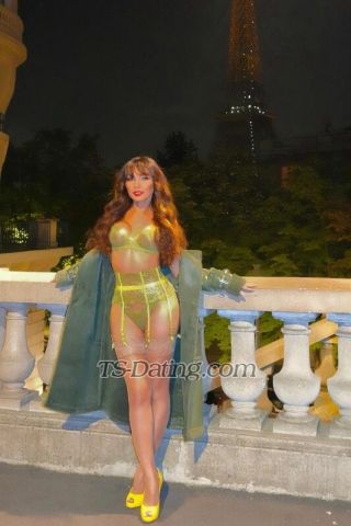 trans girl AsianGoddess 0678321 trans girl AsianGoddess 0678321
