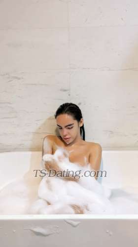 trans girl AsianHUGEdol 1204317 trans girl AsianHUGEdol 1204317