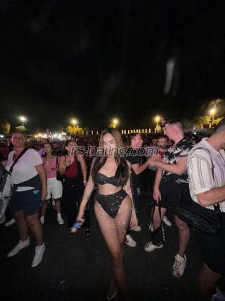 trans girl AsianHUGEdol 1952435 trans girl AsianHUGEdol 1952435