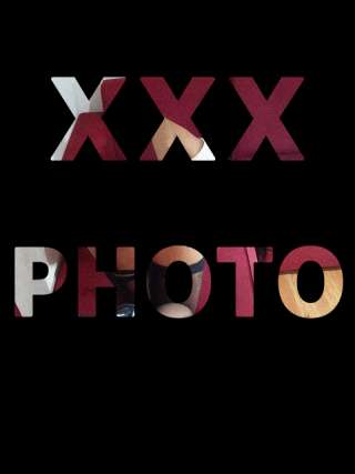 trans girl AsianHUGEdol 3374563 trans girl AsianHUGEdol 3374563