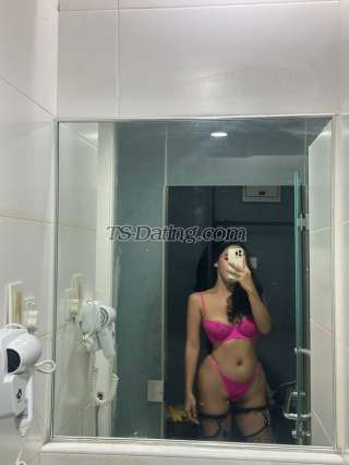 trans girl AsianHUGEdol 3421781 trans girl AsianHUGEdol 3421781