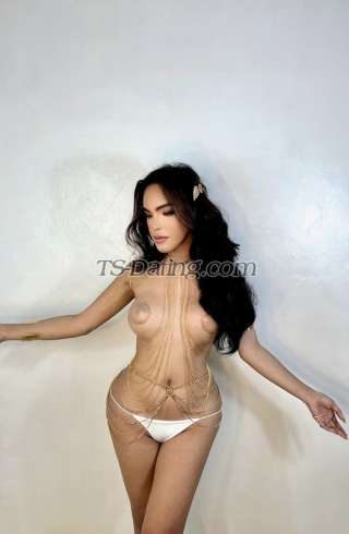 trans girl AsianHUGEdol 4512813 trans girl AsianHUGEdol 4512813