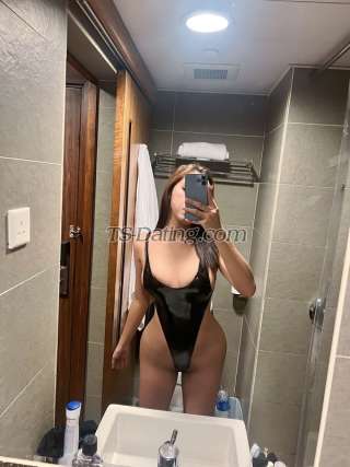 trans girl AsianHUGEdol 4611902 trans girl AsianHUGEdol 4611902