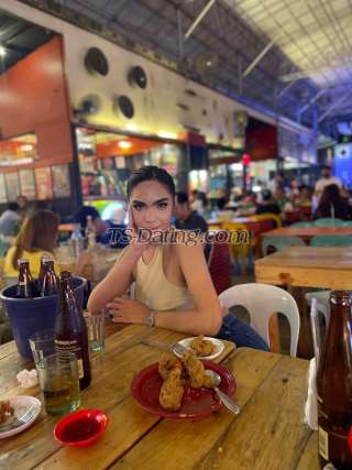 trans girl AsianHUGEdol 7221356 trans girl AsianHUGEdol 7221356