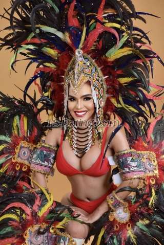 trans girl AsianHUGEdol 7795497 trans girl AsianHUGEdol 7795497