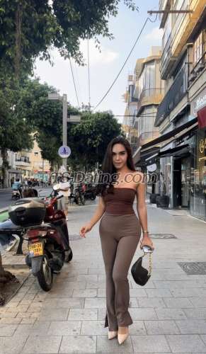 trans girl AsianHUGEdol 8062044 trans girl AsianHUGEdol 8062044