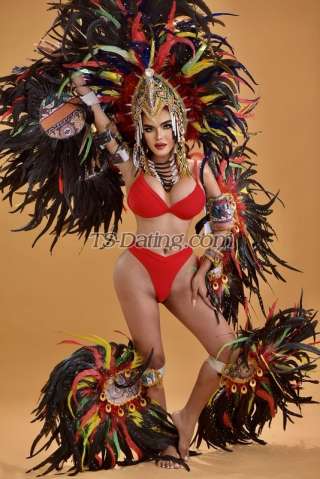 trans girl AsianHUGEdol 8552554 trans girl AsianHUGEdol 8552554