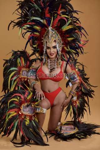 trans girl AsianHUGEdol 8552621 trans girl AsianHUGEdol 8552621