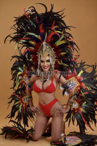 trans girl AsianHUGEdol 8552828 trans girl AsianHUGEdol 8552828