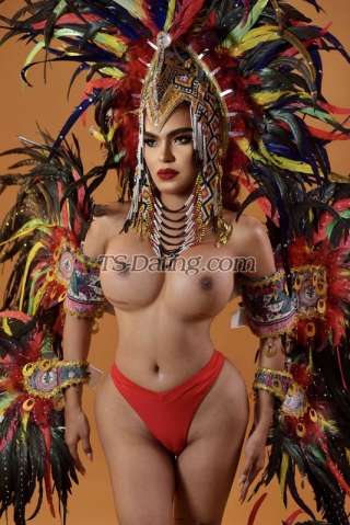 trans girl AsianHUGEdol 8565070 trans girl AsianHUGEdol 8565070