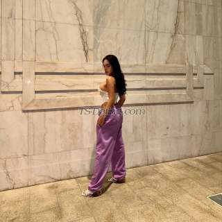 trans girl AsianHUGEdol 8819808 trans girl AsianHUGEdol 8819808