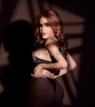 trans girl AsianHUGEdol 8929514 trans girl AsianHUGEdol 8929514