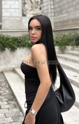 trans girl AsianHUGEdol 9152518 trans girl AsianHUGEdol 9152518