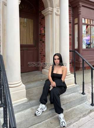 trans girl AsianHUGEdol 9152722 trans girl AsianHUGEdol 9152722