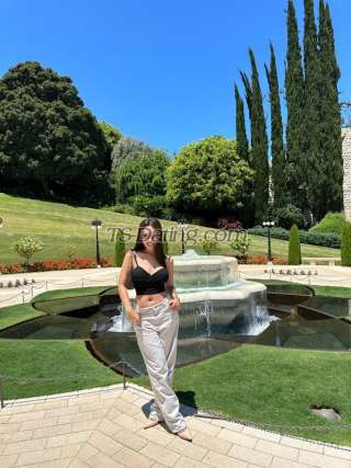 trans girl AsianHUGEdol 9275362 trans girl AsianHUGEdol 9275362