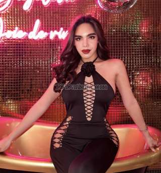 trans girl AsianHUGEdol 9860238 trans girl AsianHUGEdol 9860238