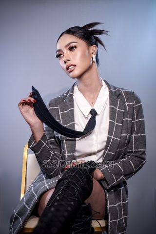 trans girl AsianMelody 3561161 trans girl AsianMelody 3561161