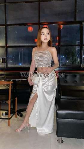 trans girl AsianPetite 4087249 trans girl AsianPetite 4087249