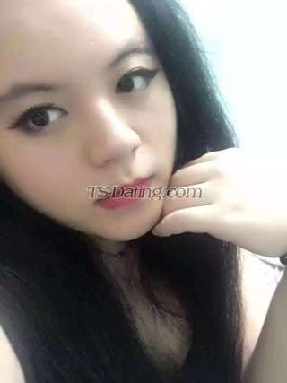 trans girl AsianSugar97 9205258 trans girl AsianSugar97 9205258