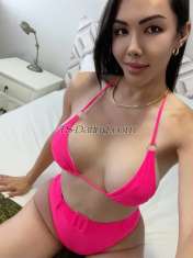 AsianTSkim Adelaide Transex EXPERIENCE THE PERFECTION OF PLEASUREStep into my
world of pleasure and excitement. I am your
Bachelor's best friend and Married man's Best kept secret,
best companion for your after work stress free time… I'm
so Ready to fulfill Your WILDEST
FANTASIES… It’s more fun with AsianTS KIM 26
years old, with beautiful Filipino/Australian background.
5'11 in height with athletic body waiting for you in a clean
discreet location.ALL ages, Bi, Curious, First
timers welcome. if you're looking for unforgettable
encounter with a stunning super sexy, sweetheart T-Girl,
then you have arrived at the right place! As a passionate
and caring girl, you will be delighted by my sensual aura
for intimate pleasure... I am super HOT...I am
active and passive and I can be active dominant to hot
passive. I am up with what you want and what you desire. I
have 7 inches thick clean cut cock, very hard and very
functional to give you a good moment, with passion and
pleasure with lots of juicy hot milk.Whatever you
wish for I hope it will come true. If you wish to be with me
I'm only a phone call away... My goal is to pamper you, be
the kind of service that discerning gentlemen return to over
and over. I will always give you the best experience of your
life time desire.I am ready to make your fantasies
come true... always nice atmosphere and nice talking,
relaxing mind for new stuff, all kinds of FANTASIES  and
FETISHESMy fees and transaction are 100%
non-negotiable, as one would expect of any professional.
SATISFACTION ALWAYS GUARANTEED. Message me for
bookings and inquires. My rates
are:  $400 1 Hour In Call Full Service Both ways
TOP & BOTTOM$800 1 Hour Outcall Full Service Both
ways TOP & Bottom  