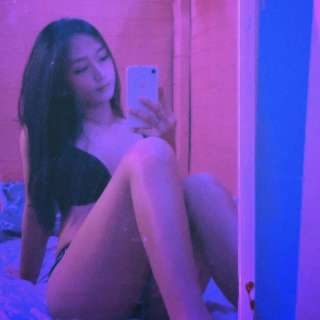Asianbabygirl 1678322 Asianbabygirl 1678322