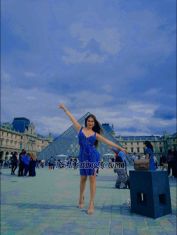 Asian ph Marseille Transex Hello…. My Love ❤️

I'm independent Discreet
Asian escort in the city'

❤️Bonjour..... baby,
I am a confidently beautiful  real and discreet
,sophisticated companion who values ​​​​meaningful
conversation, refined experiences, and the art of creating
memorable moments for you.  

❤️ I always
welcome you with elegance and sensuality—beautiful
lingerie, a soft perfume, and a warm smile. In a discreet
and cozy apartment, you’ll find relaxing background music,
a shower at your disposal, fresh towels, and refreshments
Drinks 🍷🍾🥂included to make your experience truly
comfortable and indulgent. 



SERVICES: 

Massage & Relaxation Therapy  
Soothing, sensual,
or therapeutic massage to help you unwind and feel your
best.  


Roleplay or Fantasy Fulfillment 

Safe, consensual space for exploring personal fantasies
and desires.  
✅Sex  💦💦💦
✅Blowjob &
kiss (depends on your  
hygiene)  
✅GFE  
✅
Sensual massages

Kisses💋

Note:

⛔️No taboos / bareback  
⛔️ Sans Protection

⛔️ No blablaa 
its automatically Block 

