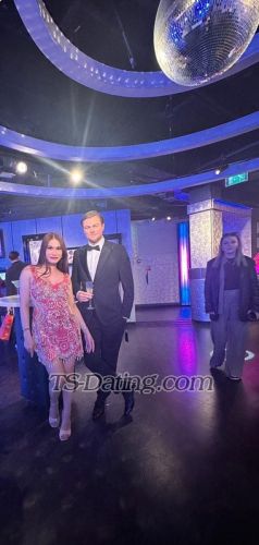 trans girl Asianph 1776312