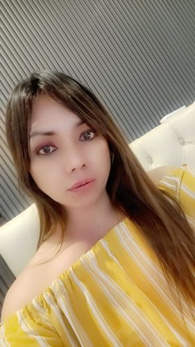 Asiantrans119-5432456